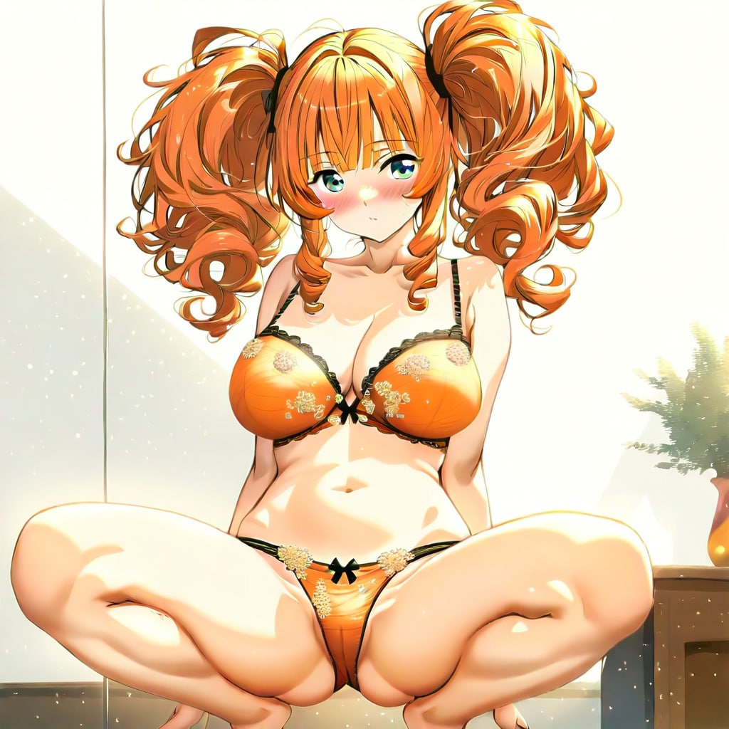 [Image: 90649fee-4138-4904-a92d-0fb639e72cb7.png]