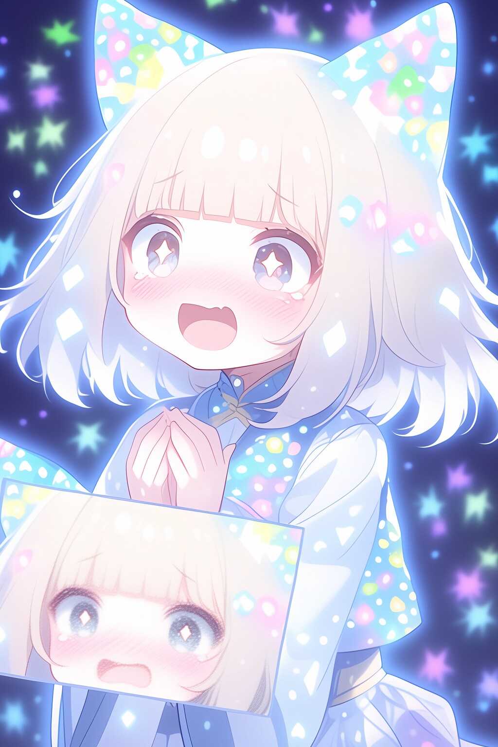 うぅ！ううももう