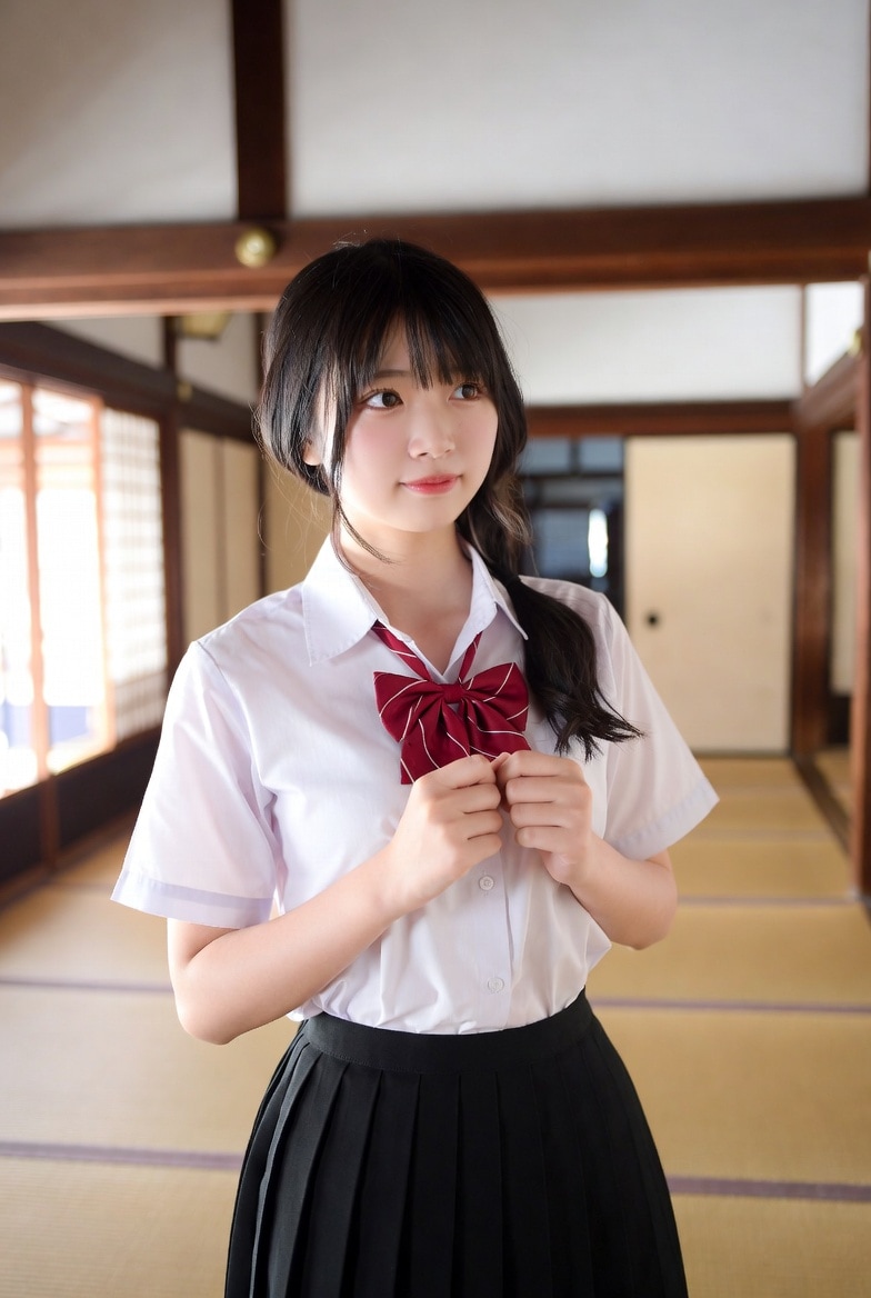 grok始めました
