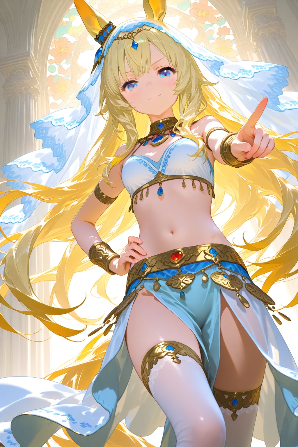 DRAGONハートゴールドさん