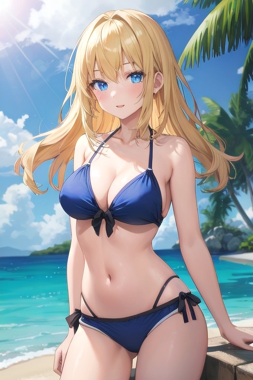 test