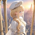 プロフィール① 2枚目