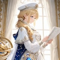 プロフィール① 4枚目