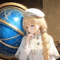 プロフィール① 3枚目