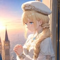 プロフィール① 6枚目