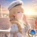 プロフィール① 5枚目