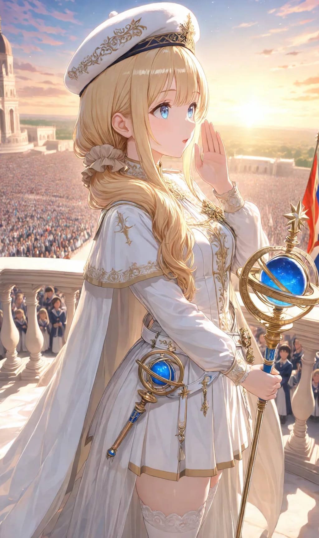 プロフィール①