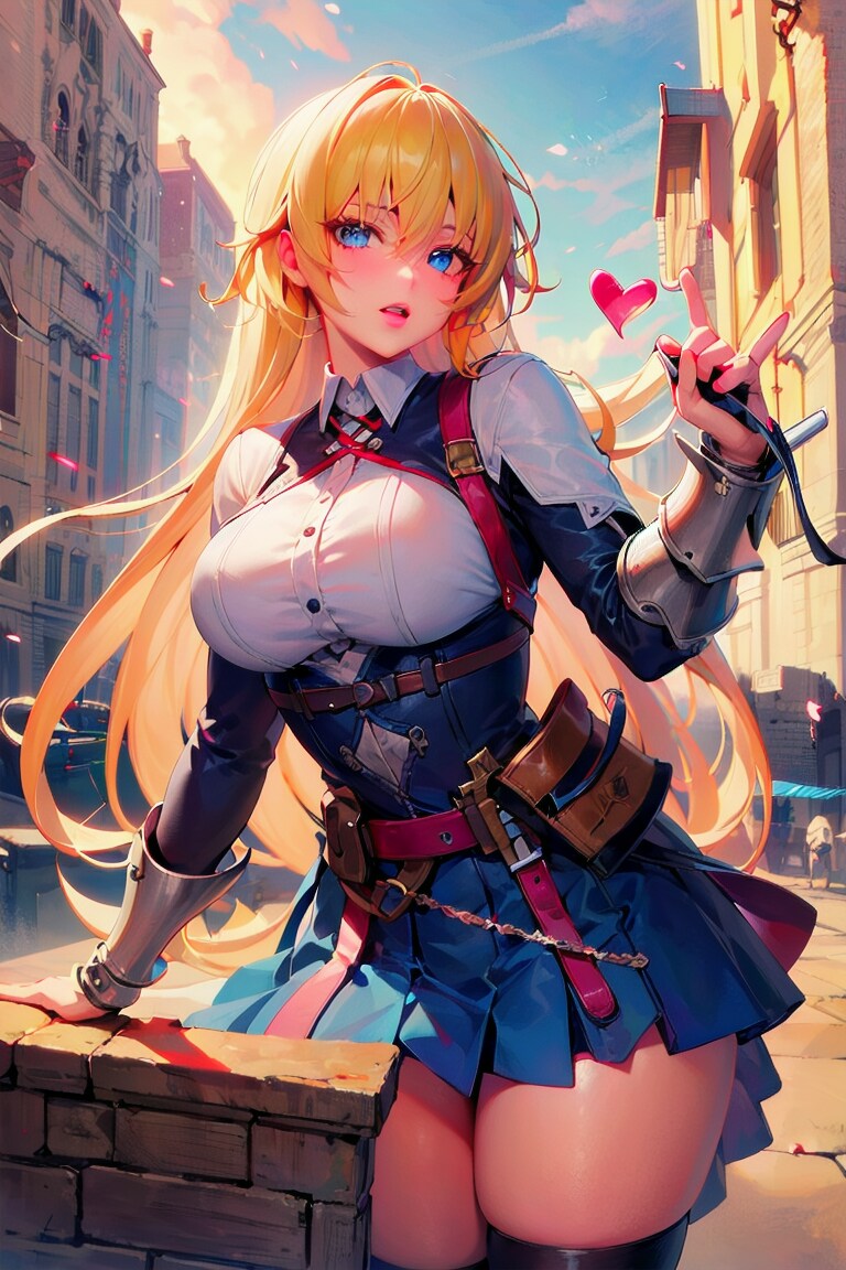 見えるかな？