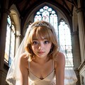 ウェディング2 4枚目