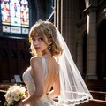 ウェディング2 5枚目