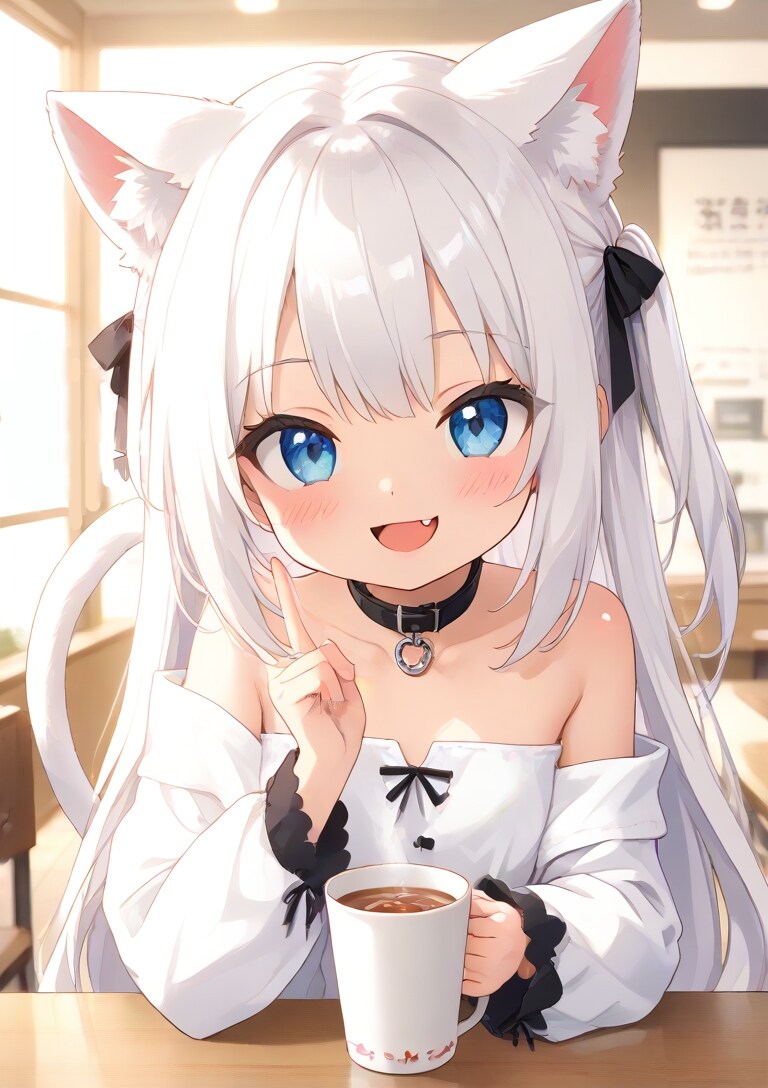 、 | の人気AIイラスト・グラビア