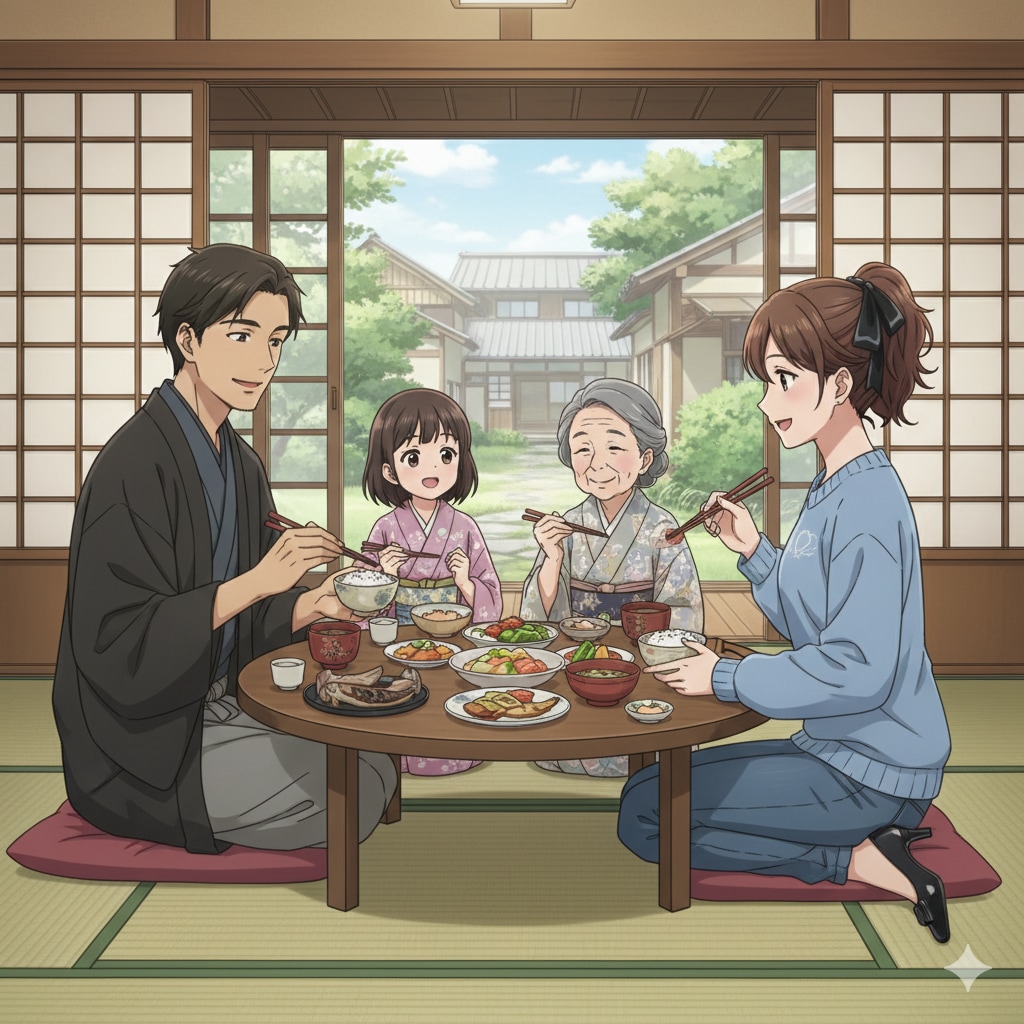 కులు లే发ه ར郎の་སྐസ്സүү赞ങ്ങүкэҕ鱼的