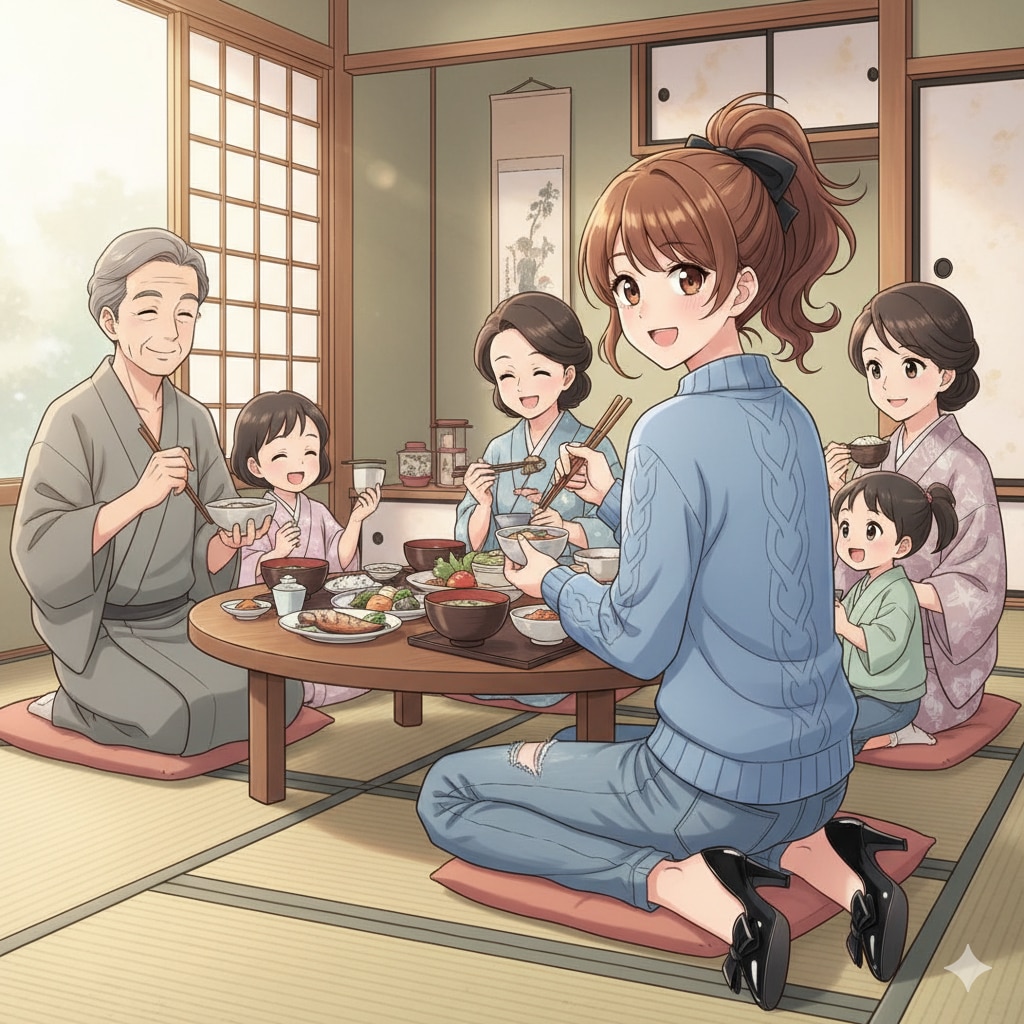 కులు లే发ه ར郎の་སྐസ്സүү赞ങ്ങүкэҕ鱼的