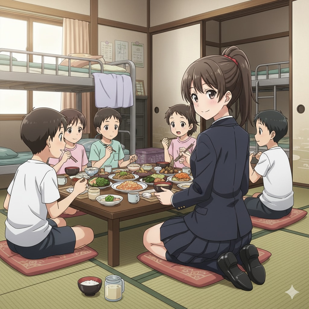 కులు లే发ه ར郎の་སྐസ്സүү赞ങ്ങүкэҕ鱼的