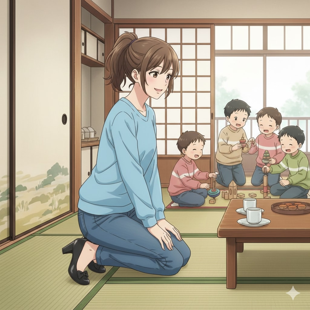 కులు లే发ه ར郎の་སྐസ്സүү赞ങ്ങүкэҕ鱼的