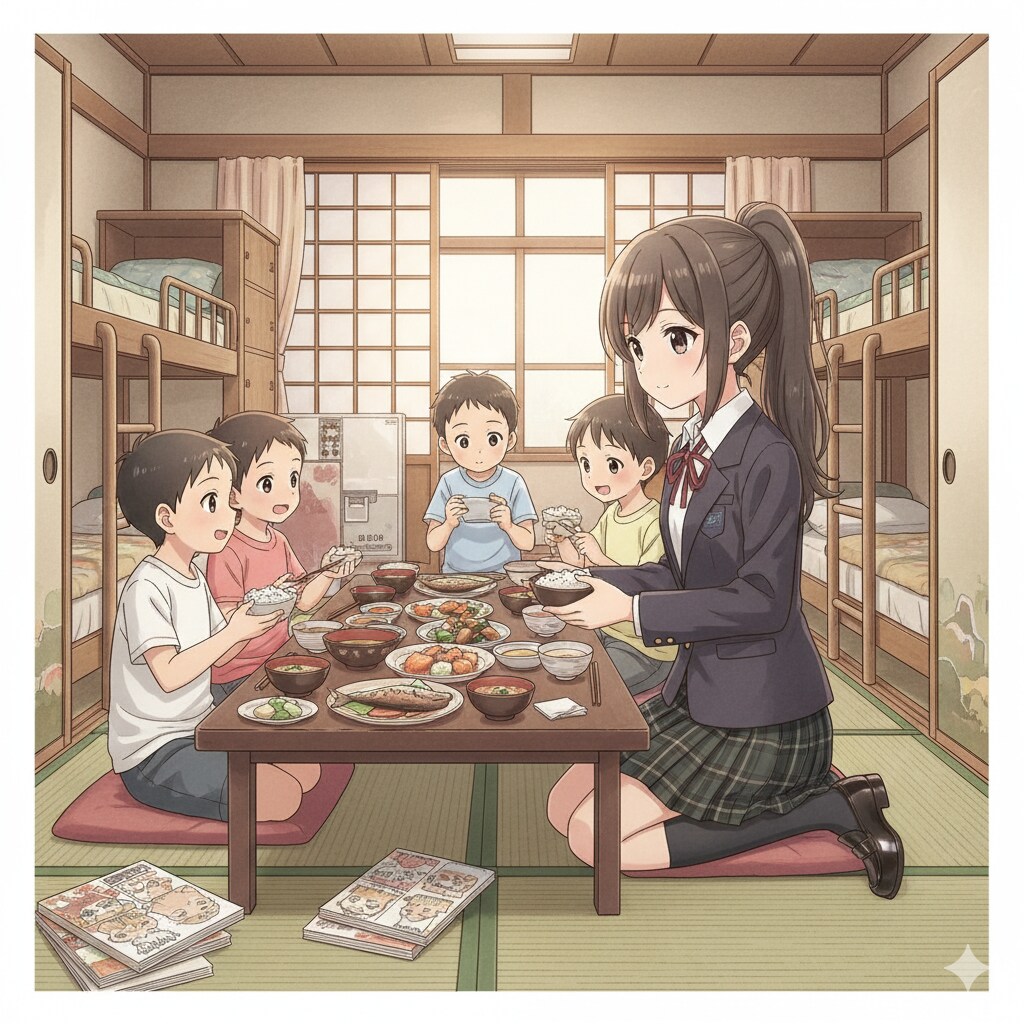 కులు లే发ه ར郎の་སྐസ്സүү赞ങ്ങүкэҕ鱼的 | の人気AIイラスト・グラビア