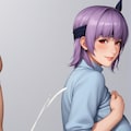 パンティぶっかけ 4枚目