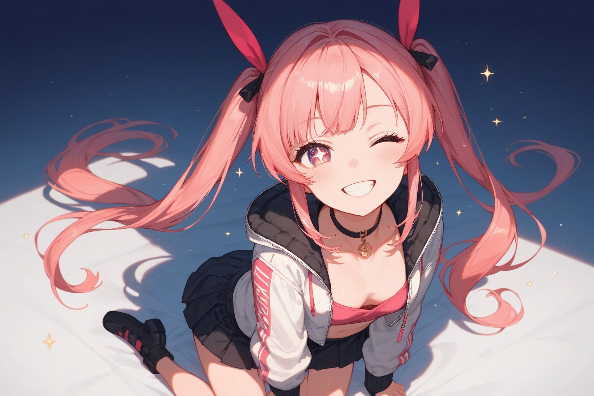 GYAU