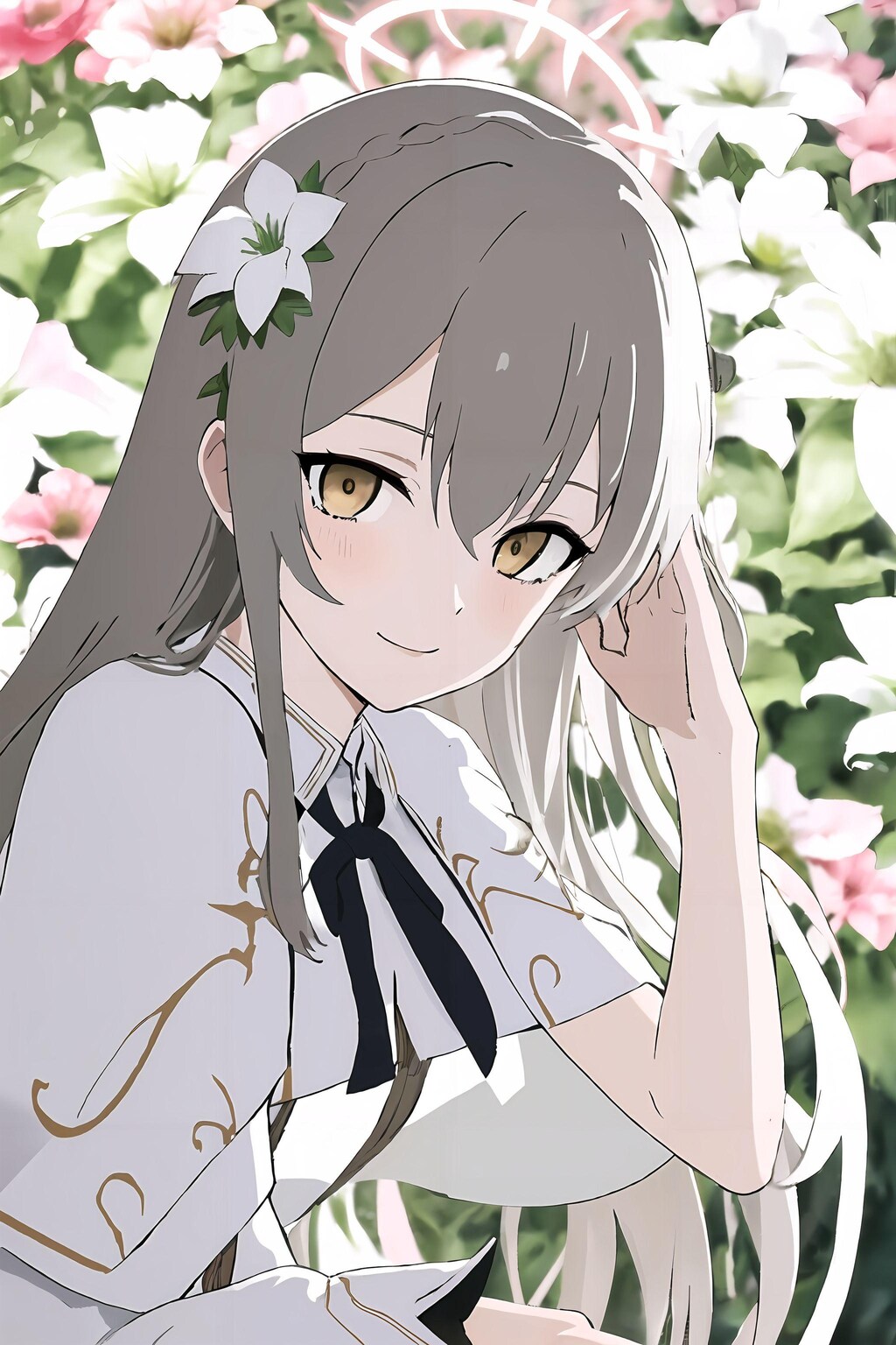 おや、こんな所でお会いするとは。奇遇ですね、先生。