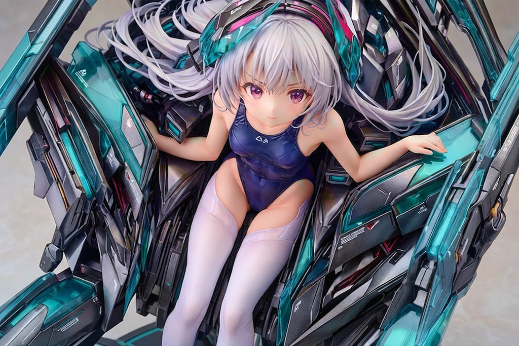 パーソナルスペース