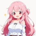 【FAお礼】餅さん、FAありがとうございました！ 4枚目