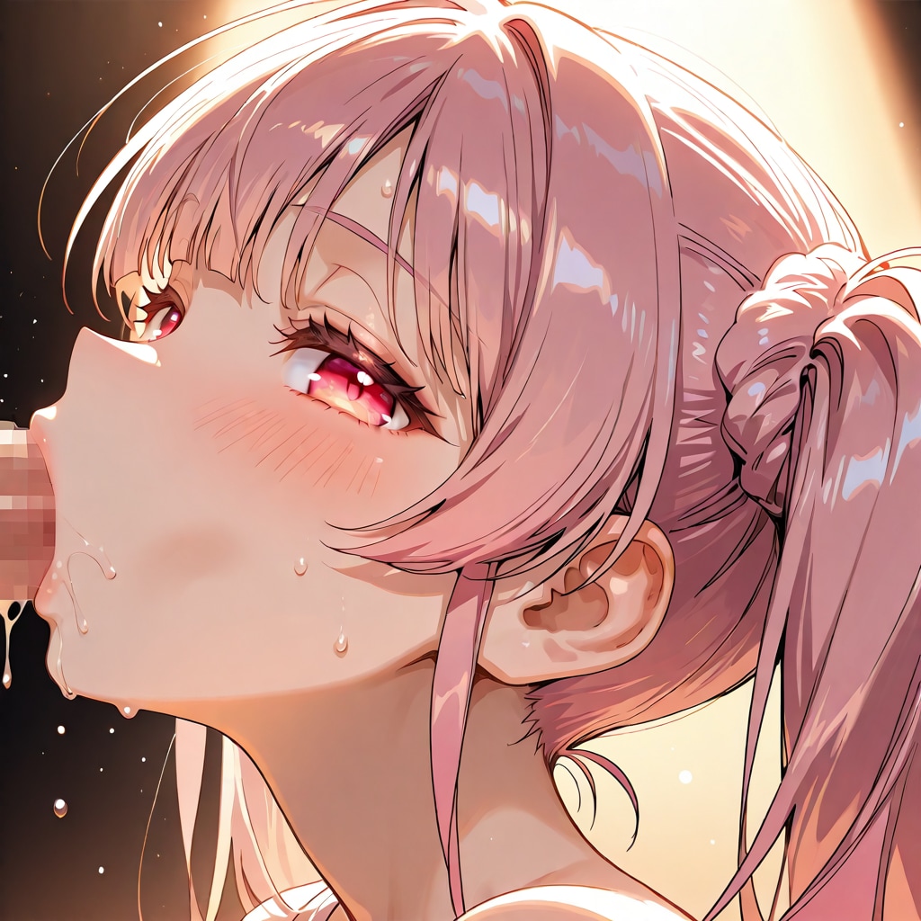 む～～～