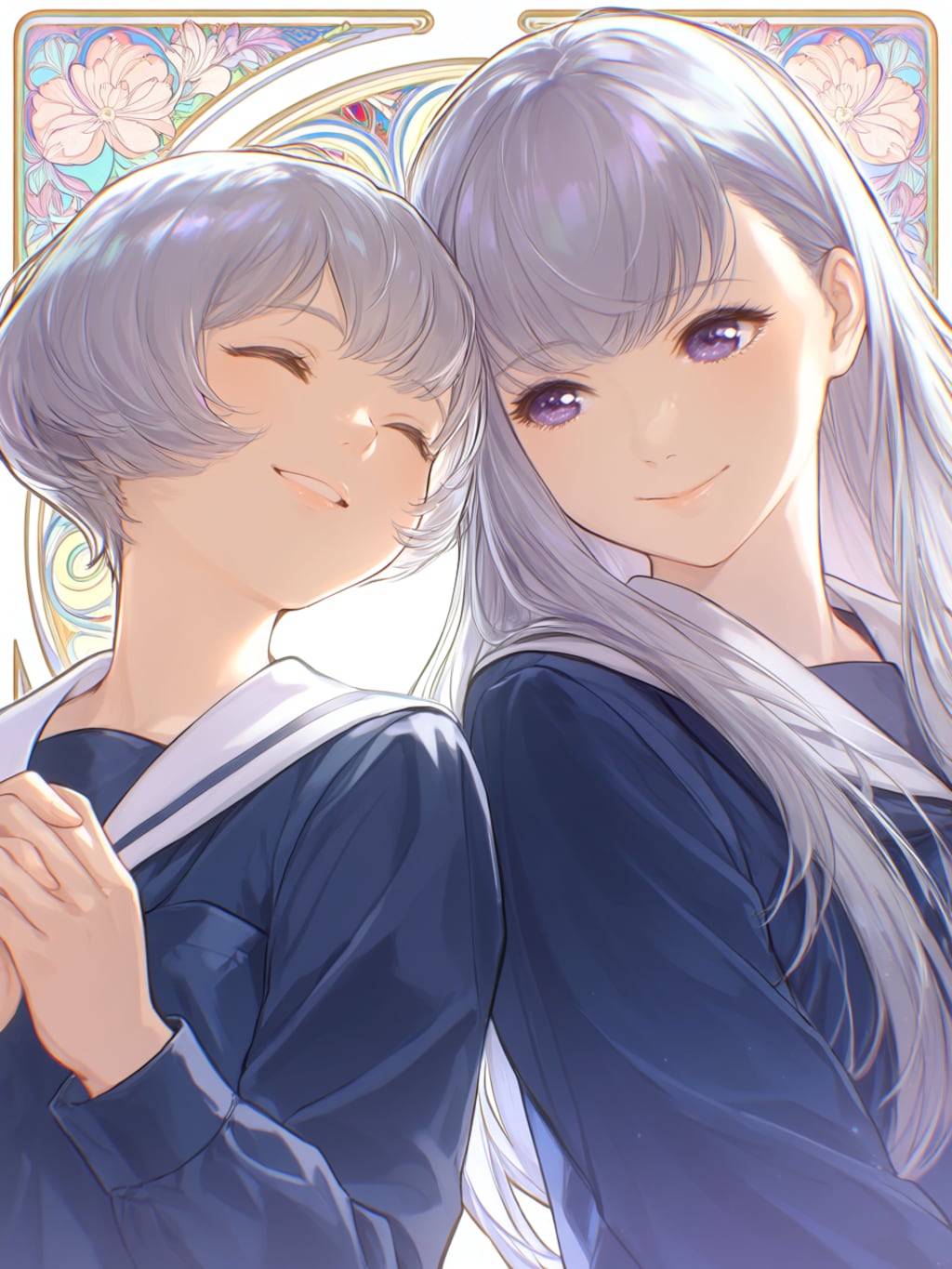 夢多かりしあの頃の