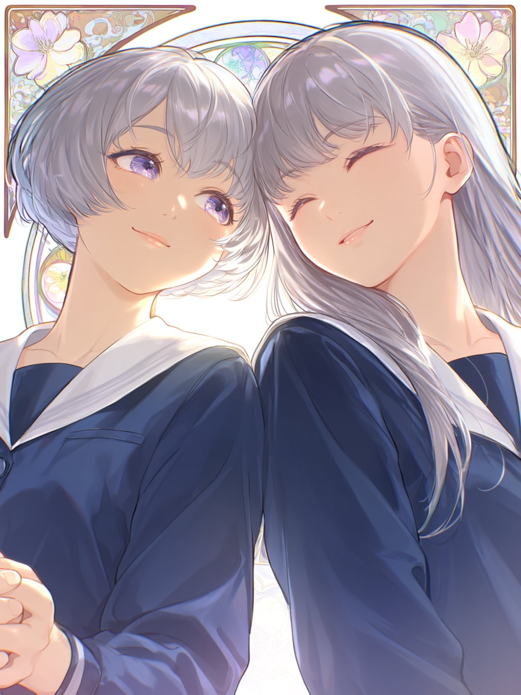 夢多かりしあの頃の