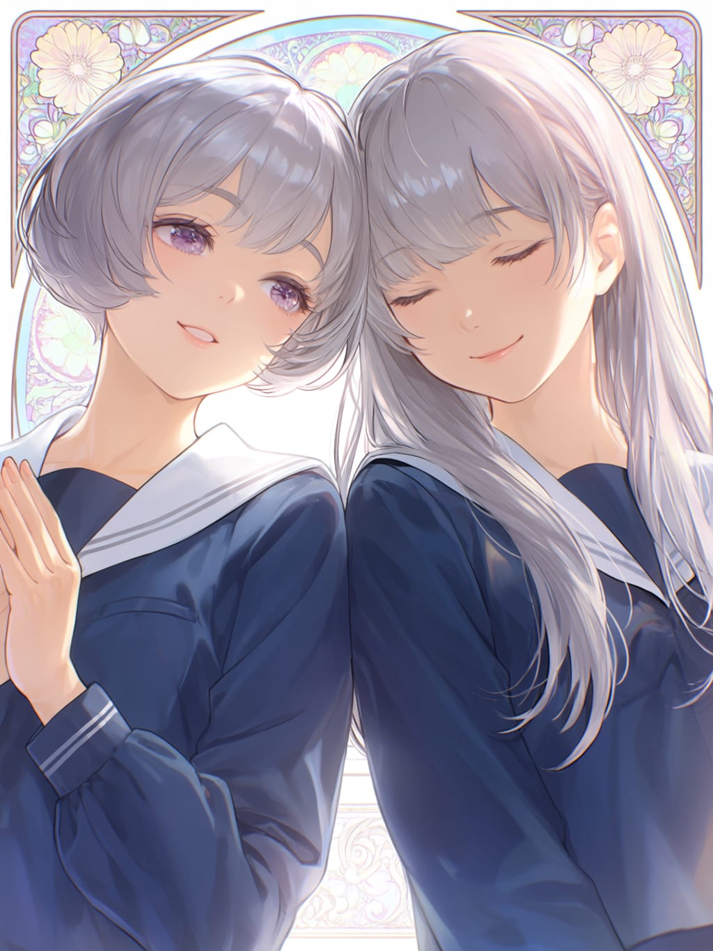 夢多かりしあの頃の