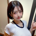 2024/06/13JK体操服 2枚目