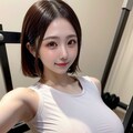 2024/06/13JK体操服 7枚目