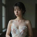ビニールフェチ 9枚目
