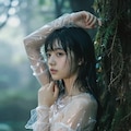 ビニールフェチ 11枚目