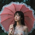 ビニールフェチ 8枚目