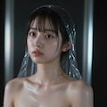 ビニールフェチ 10枚目