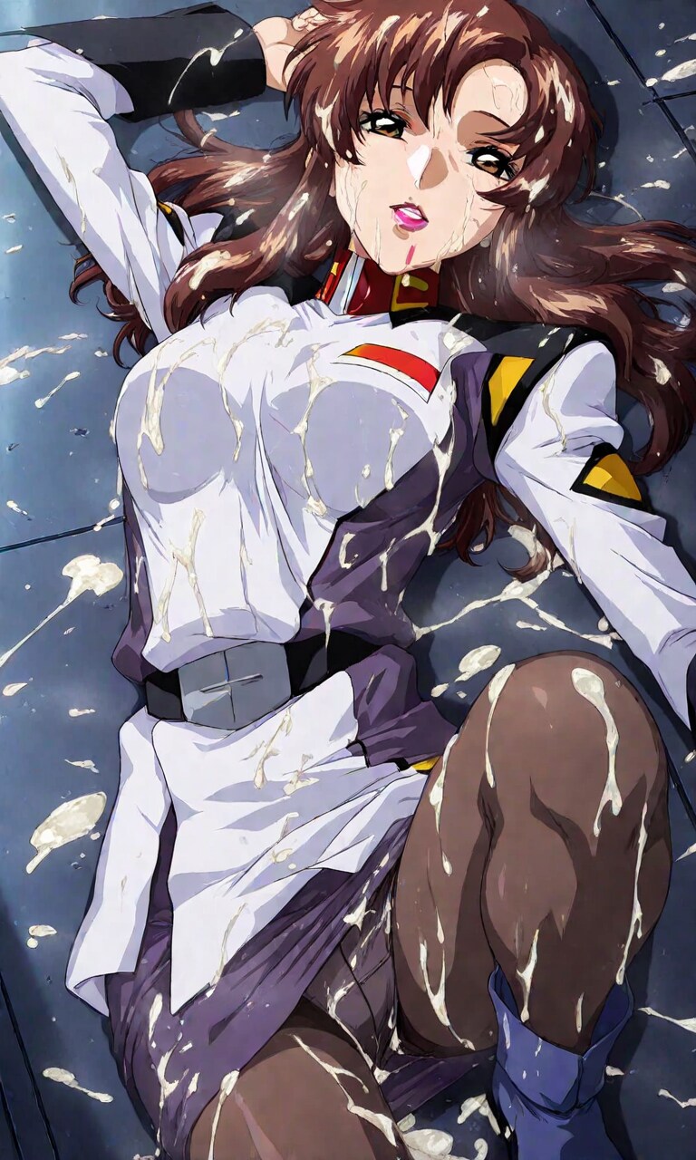 ぶっかけ