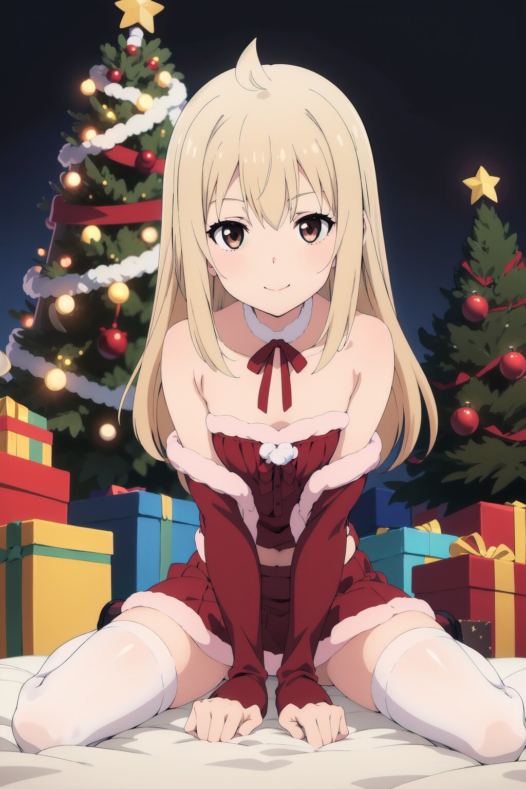 Christmas2