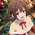 Christmas2 2枚目