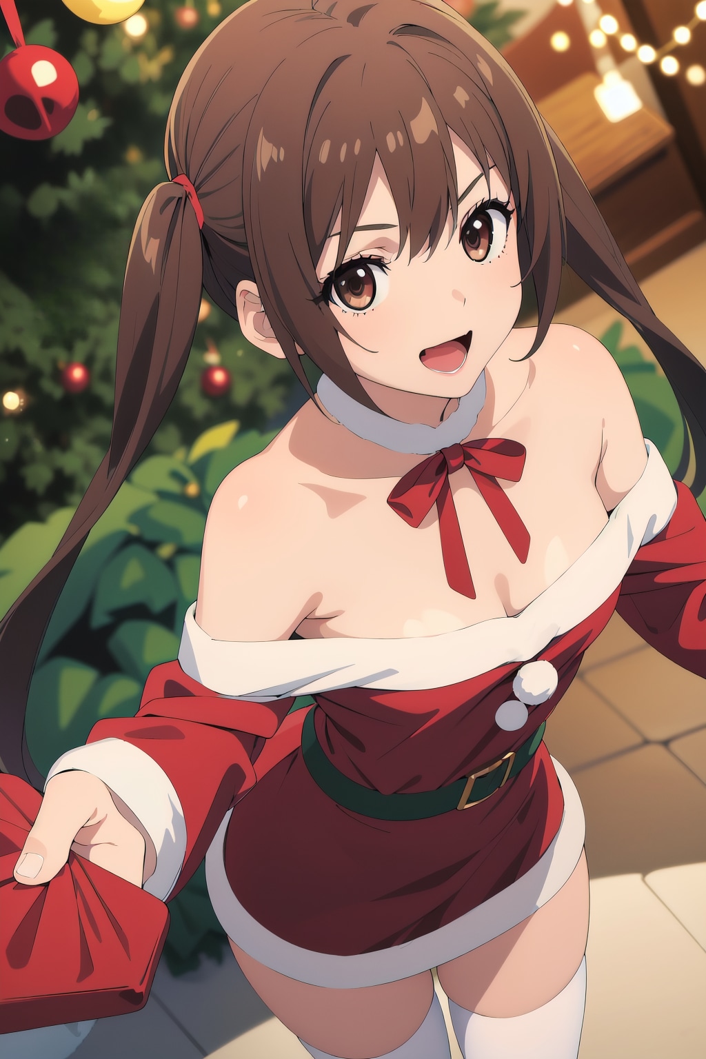 Christmas2