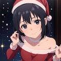 Christmas2 5枚目