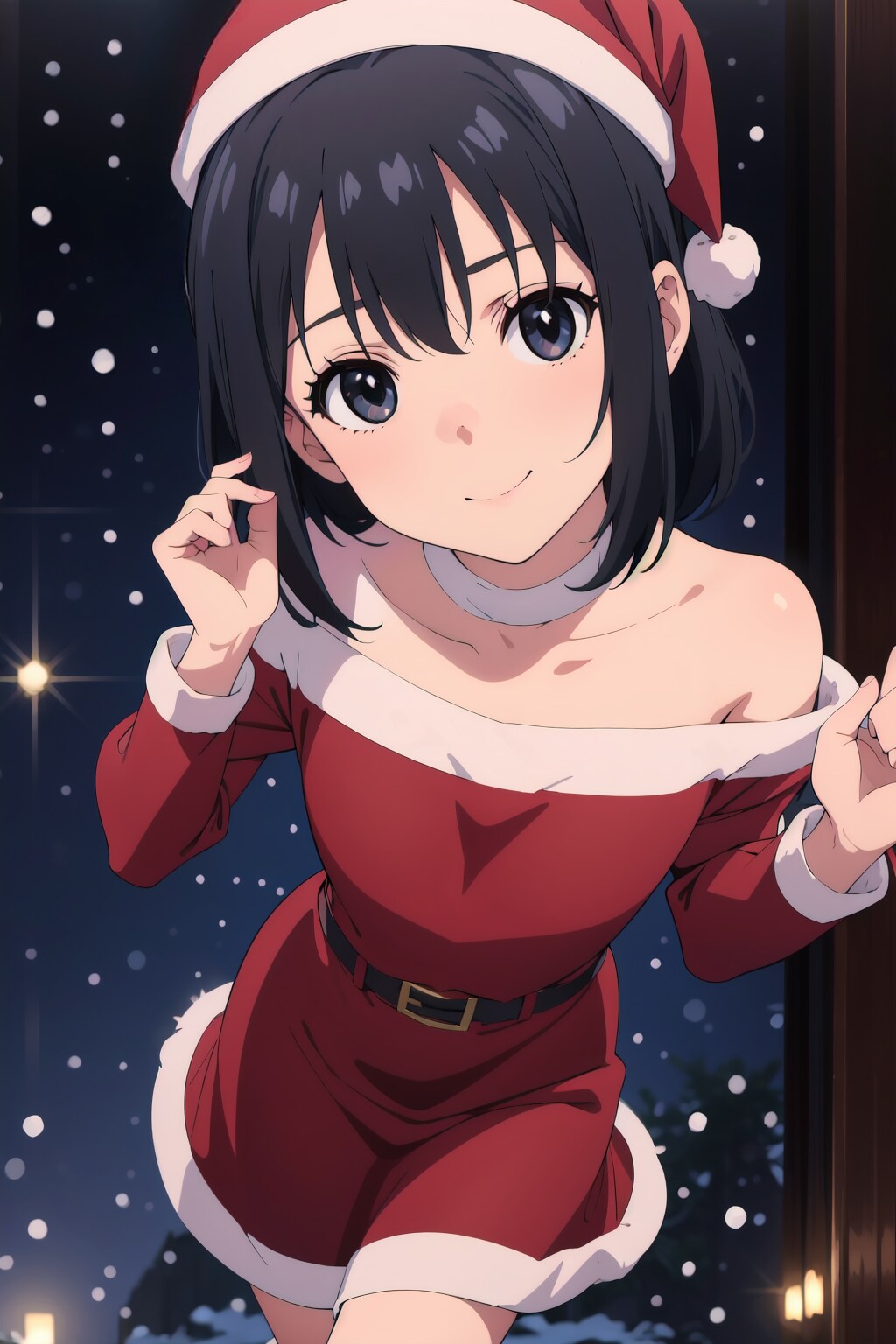 Christmas2
