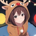 Christmas2 4枚目