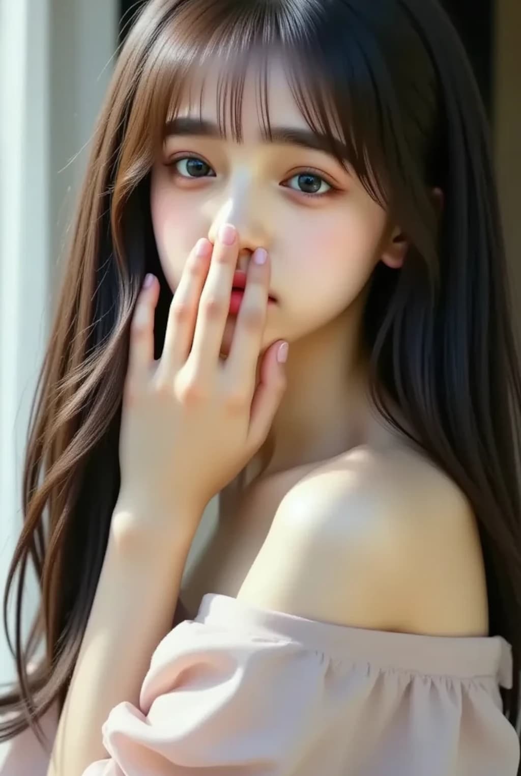 Runa-5