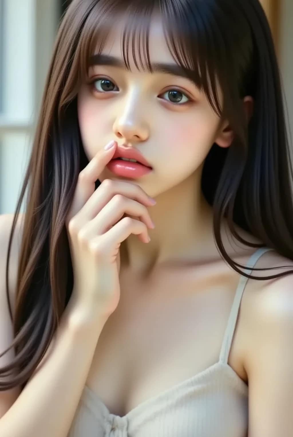 Runa-5