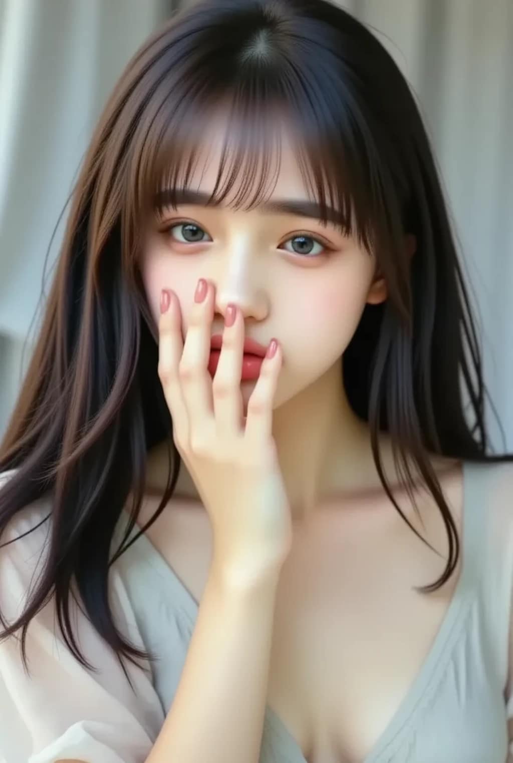 Runa-5