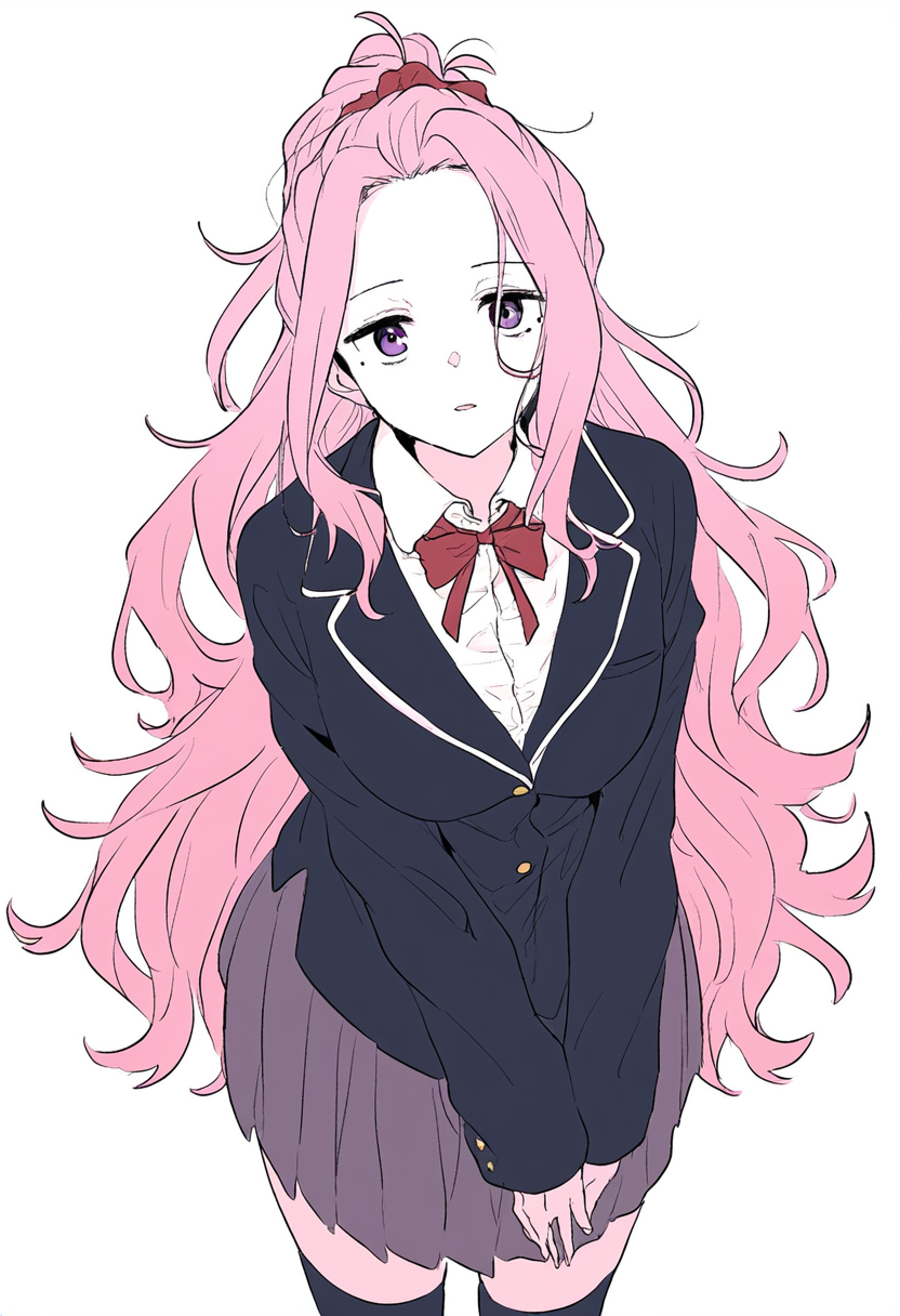 ユズキさん