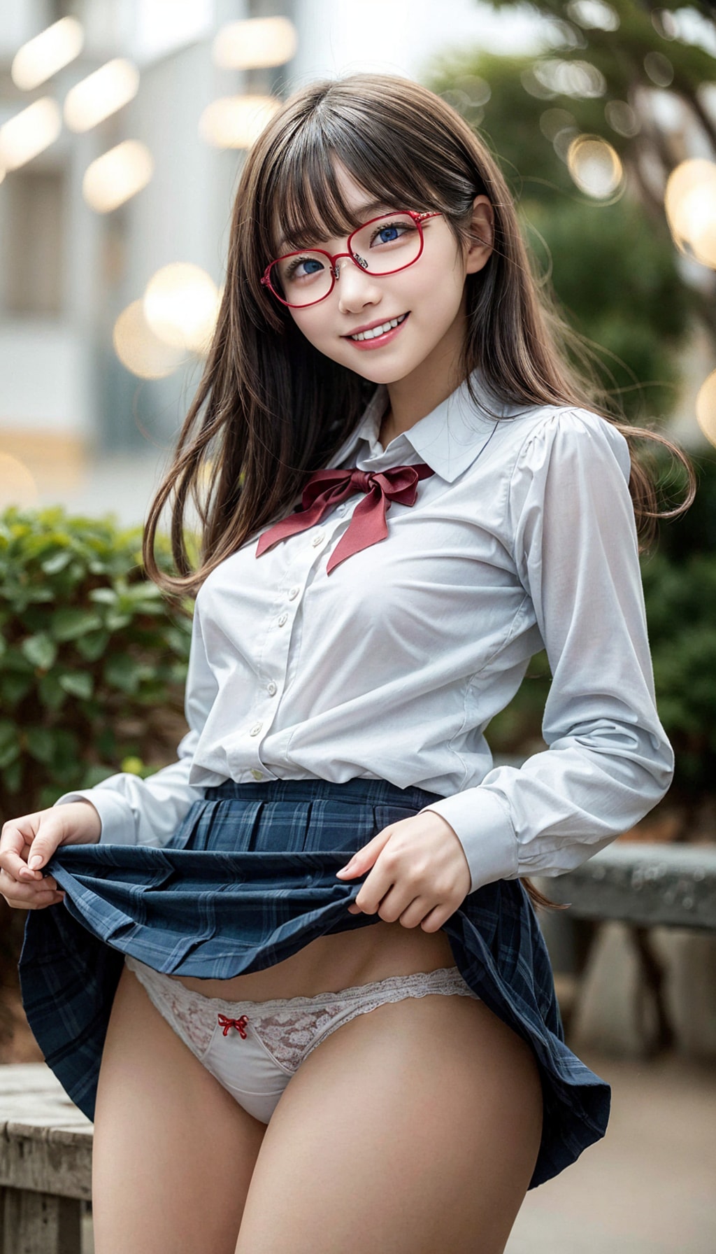 [Image: 84ae6ffd-785e-473c-bf70-c5e707ac986d.png]