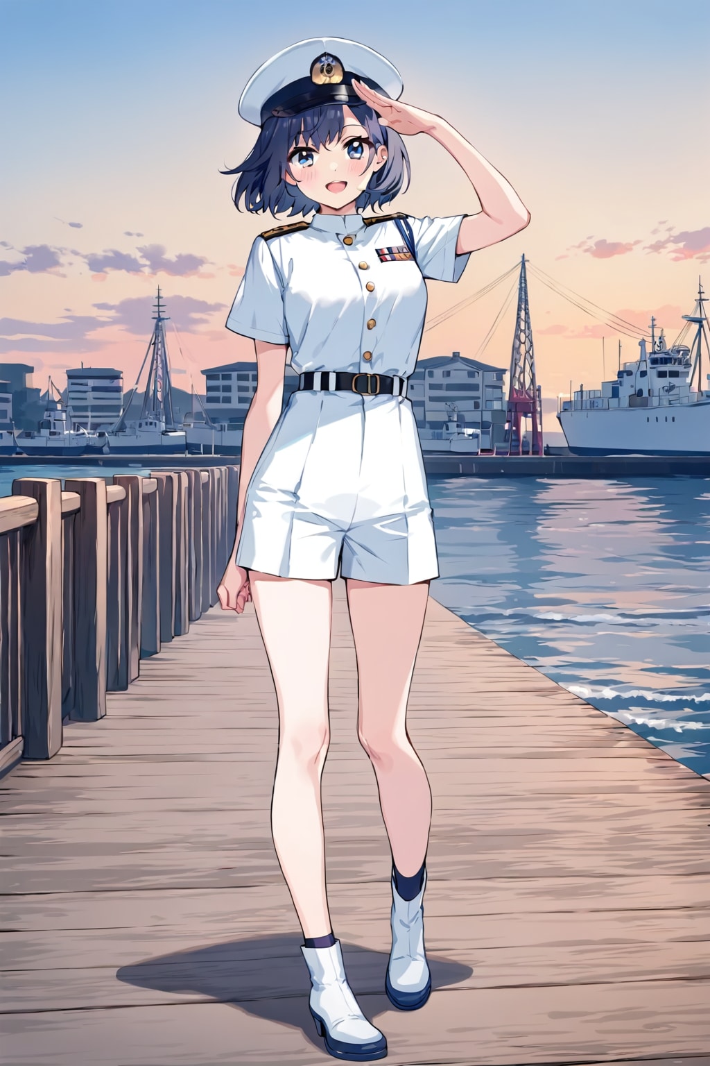 異常ありません。