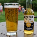 昼下がりのビール　やっぱ連休だね 6枚目