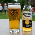 昼下がりのビール　やっぱ連休だね 4枚目